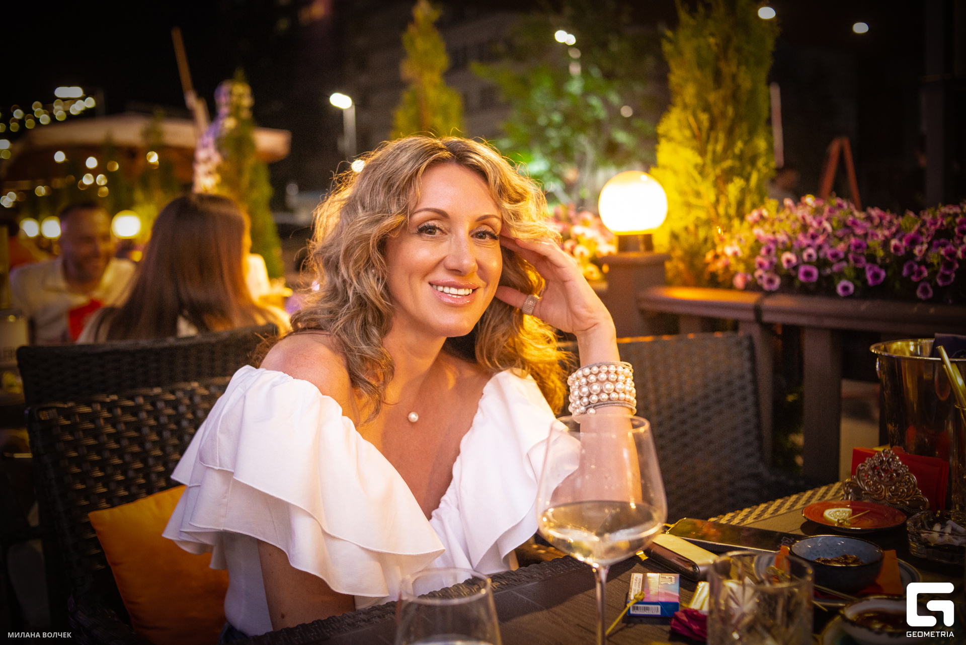 027_20230602 Волчек.jpg