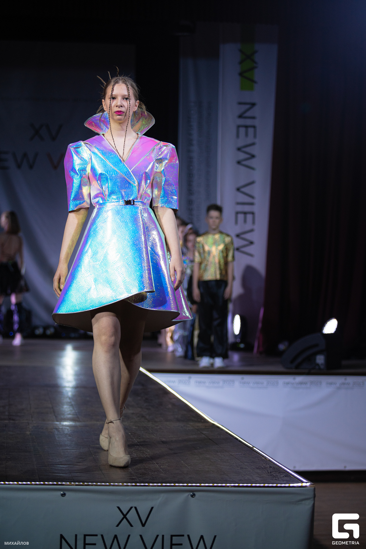 266-2305204525-Показ - Михайлов - 2560.JPG