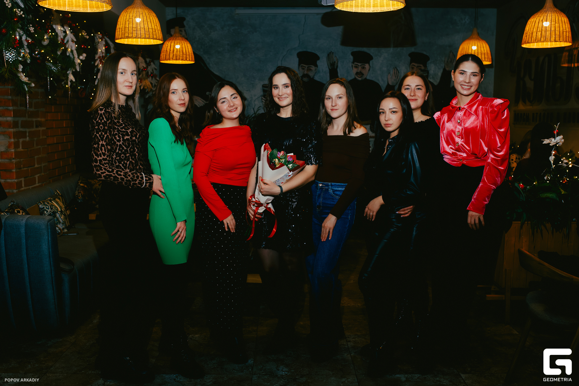 Top (45 из 142).jpg