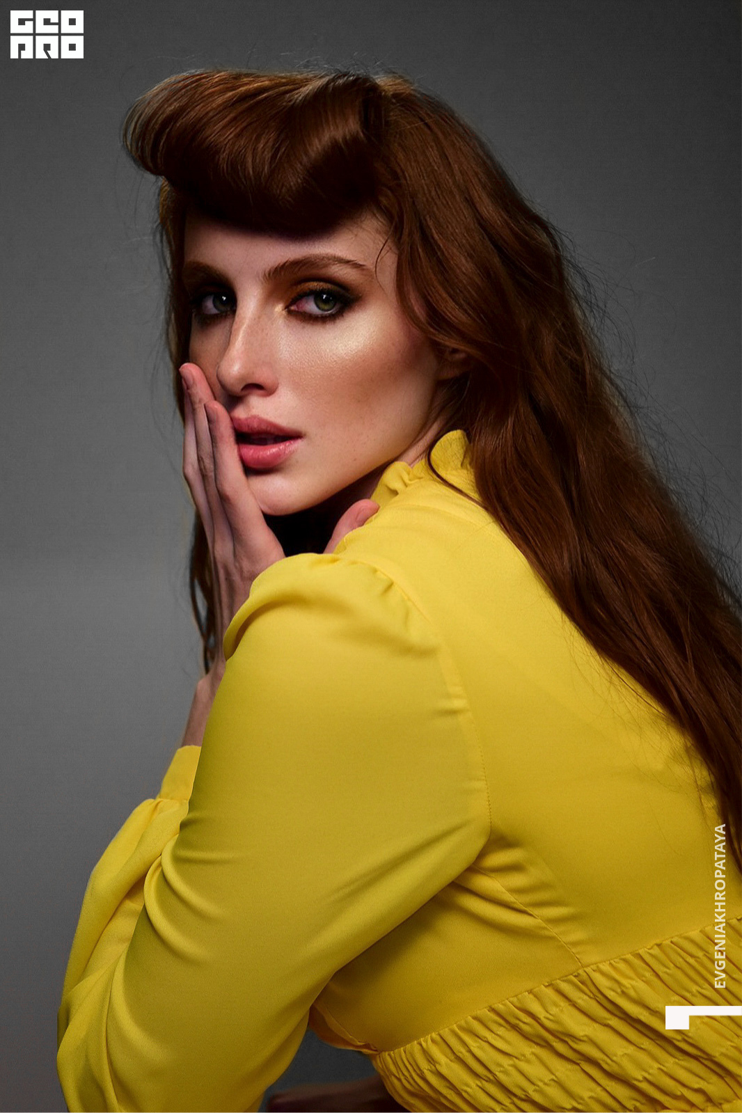 Evgenia.KHropataia-133.jpg