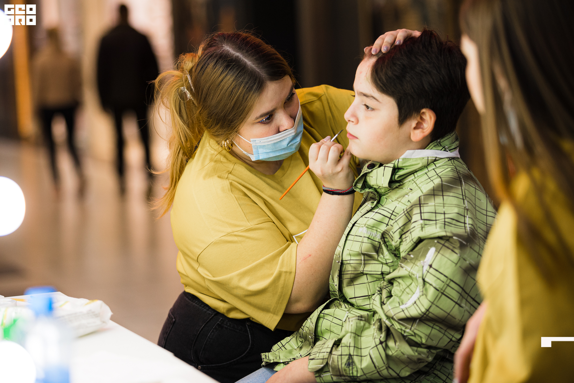 029-09-10-2021-13-56-Мега - Михайлов - 2560.jpg