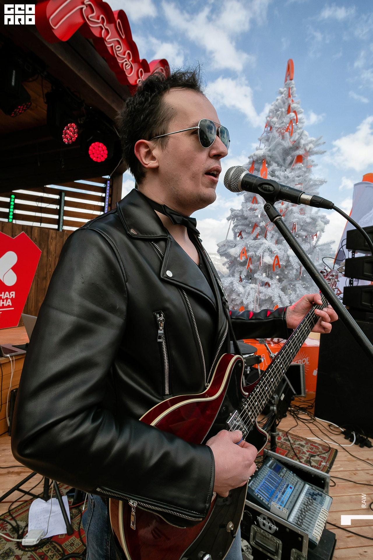 788A9173 копия.jpg