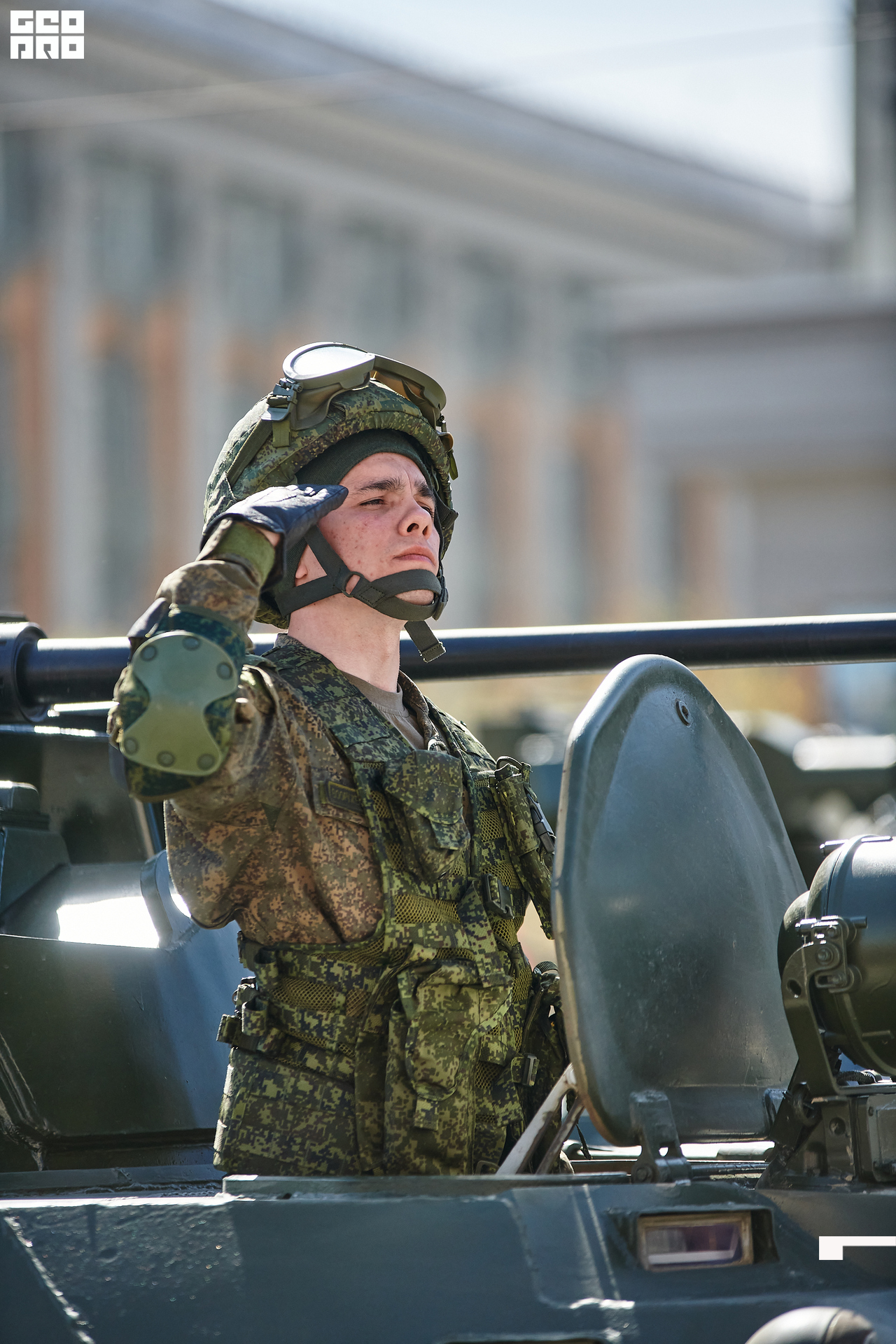 224_09-05-22_10-35 _Zhivotinsky.jpg