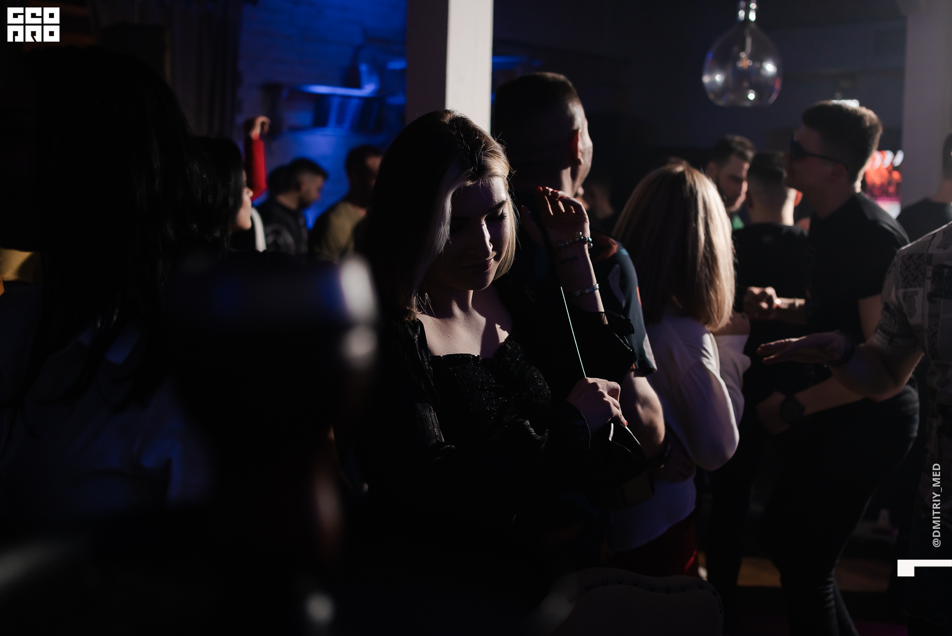 Фотограф @dmitriy_med  -0026.jpg