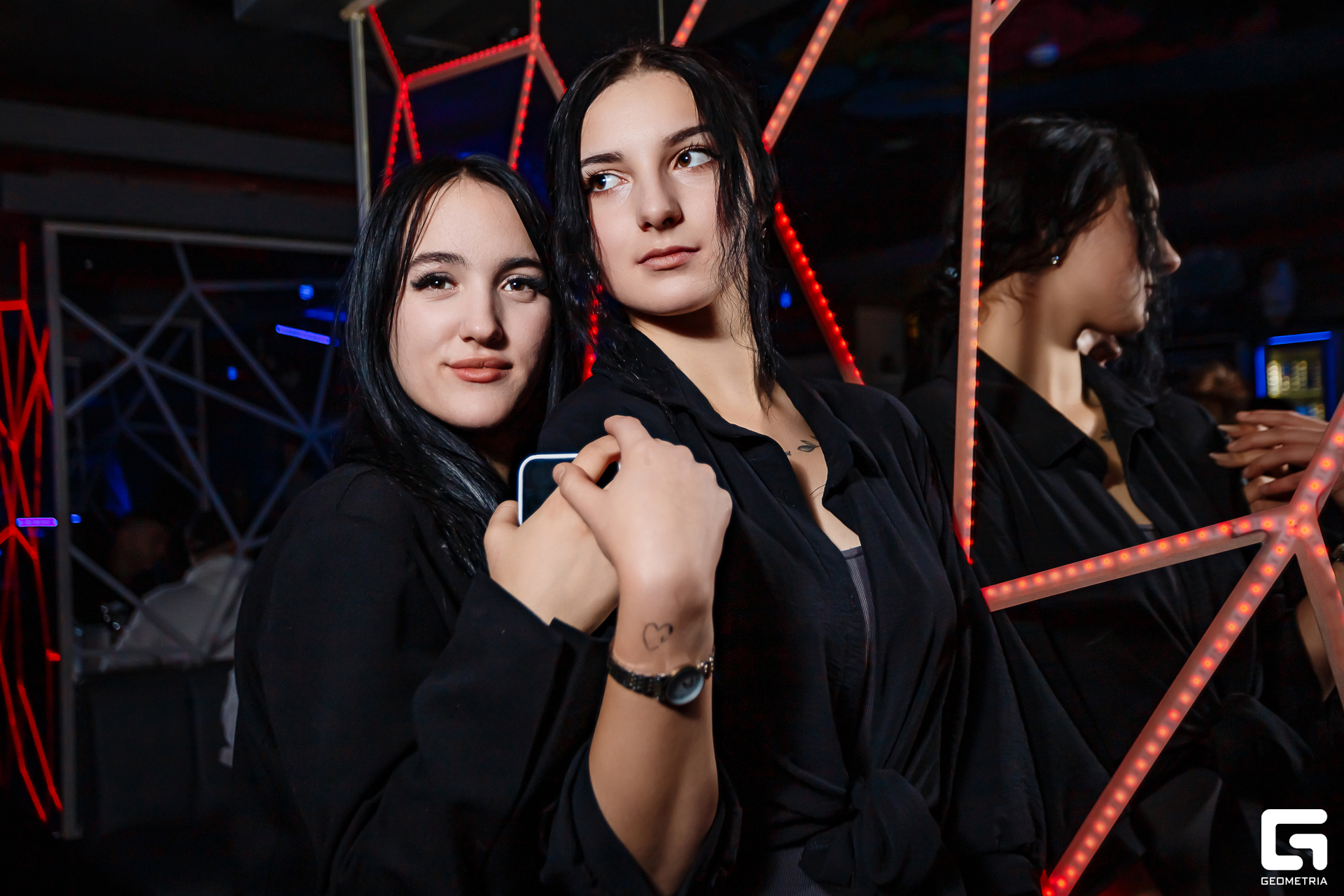 Сова 25.10 - 1001 (17).jpg