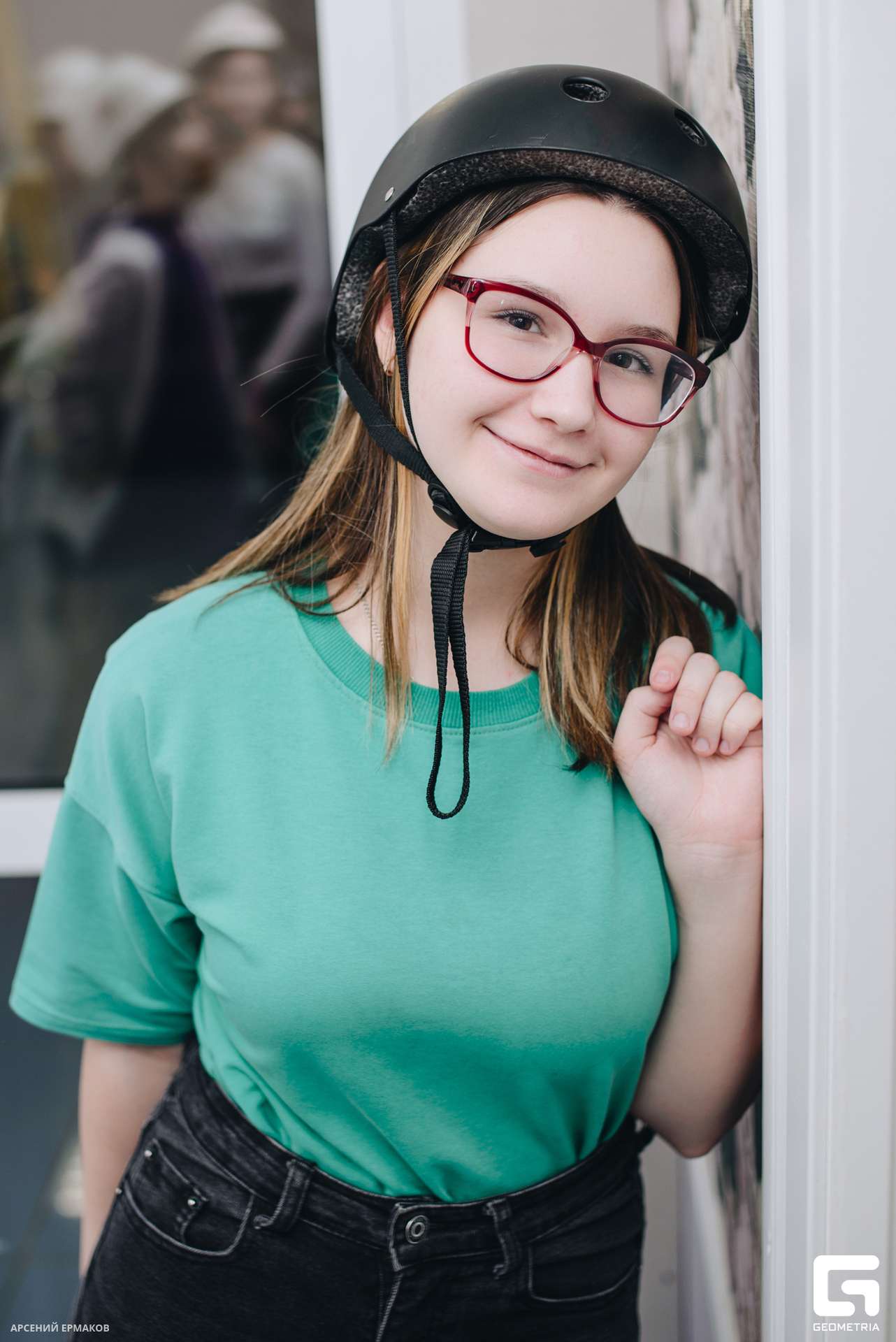 043 03242023_03242023_ermakov.jpg