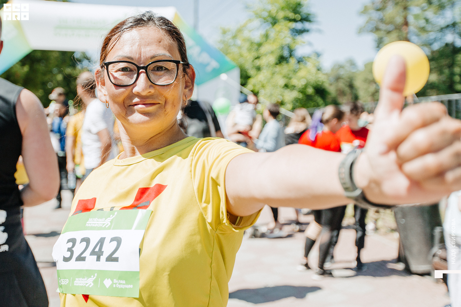 107_2021-06-05 12-44-28 ISAEVA.jpg