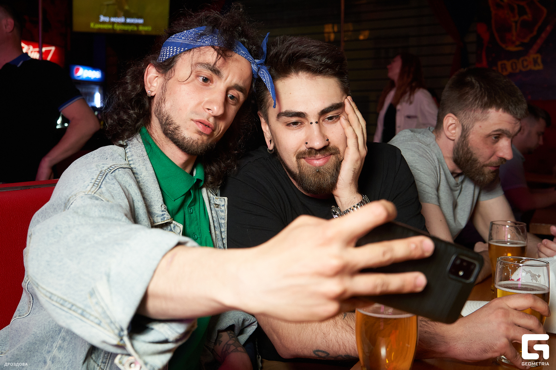 0027_мая 06 2023_01-10_drozdova.jpg