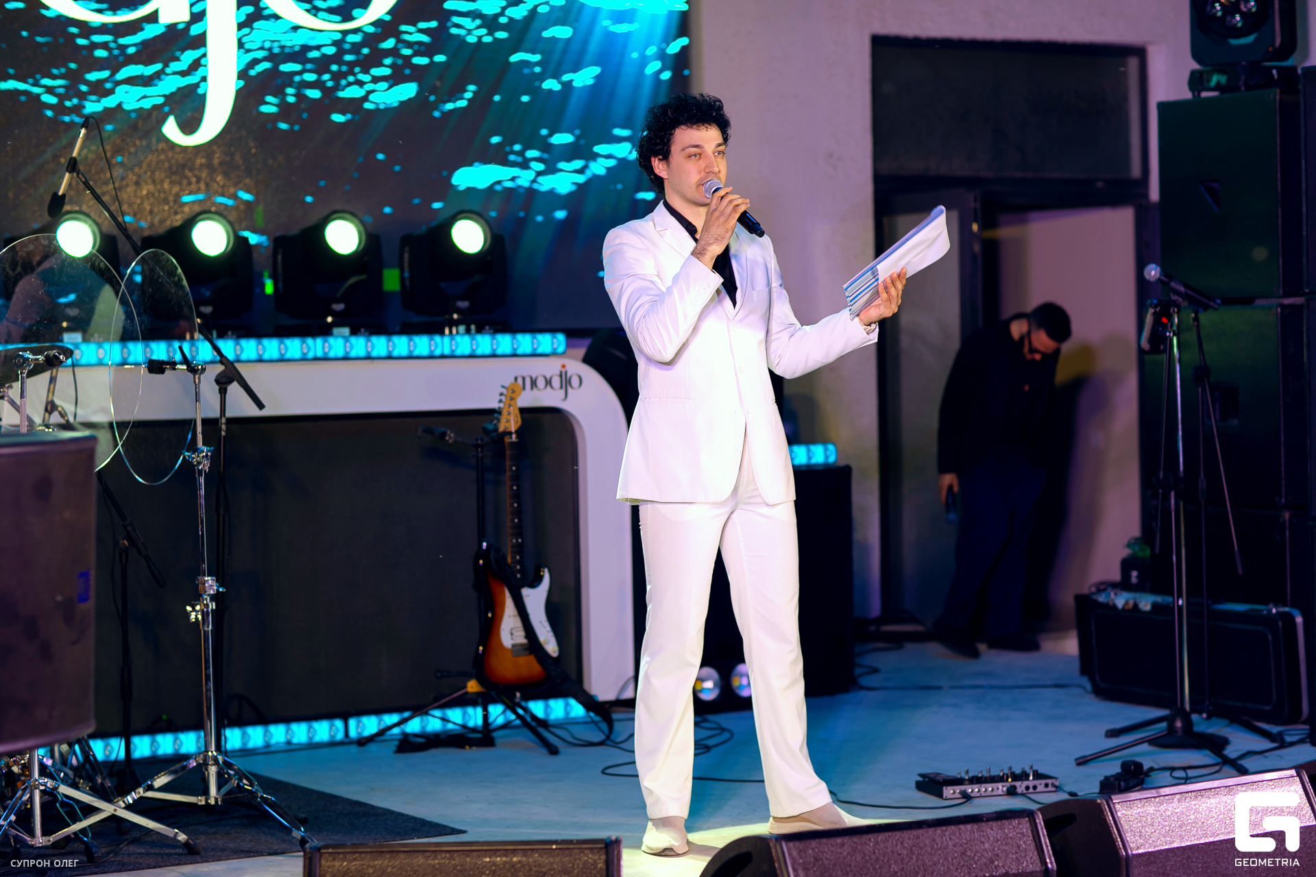 0N5A0335 копия.jpg