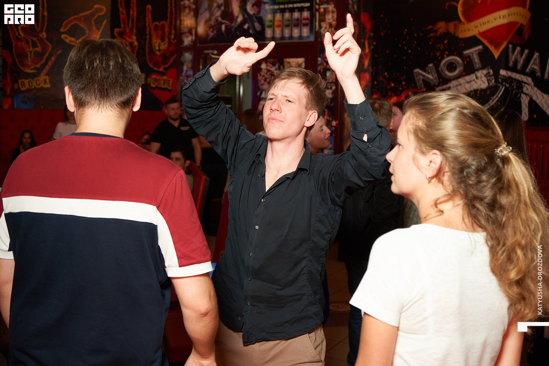 0010_2022-08-12 00.55.40_Drozdova.jpg