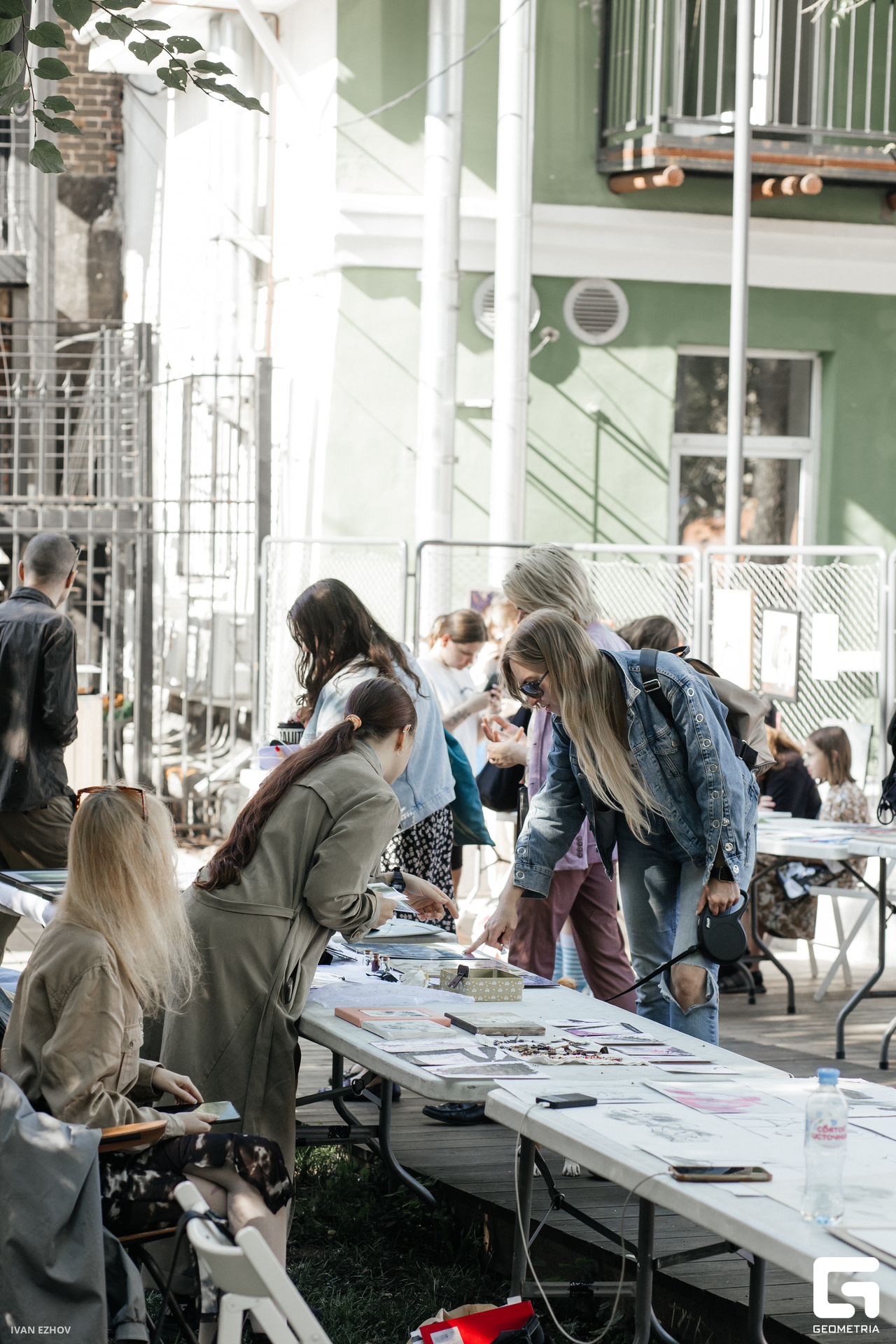 2023.07.22 Салют-72.jpg