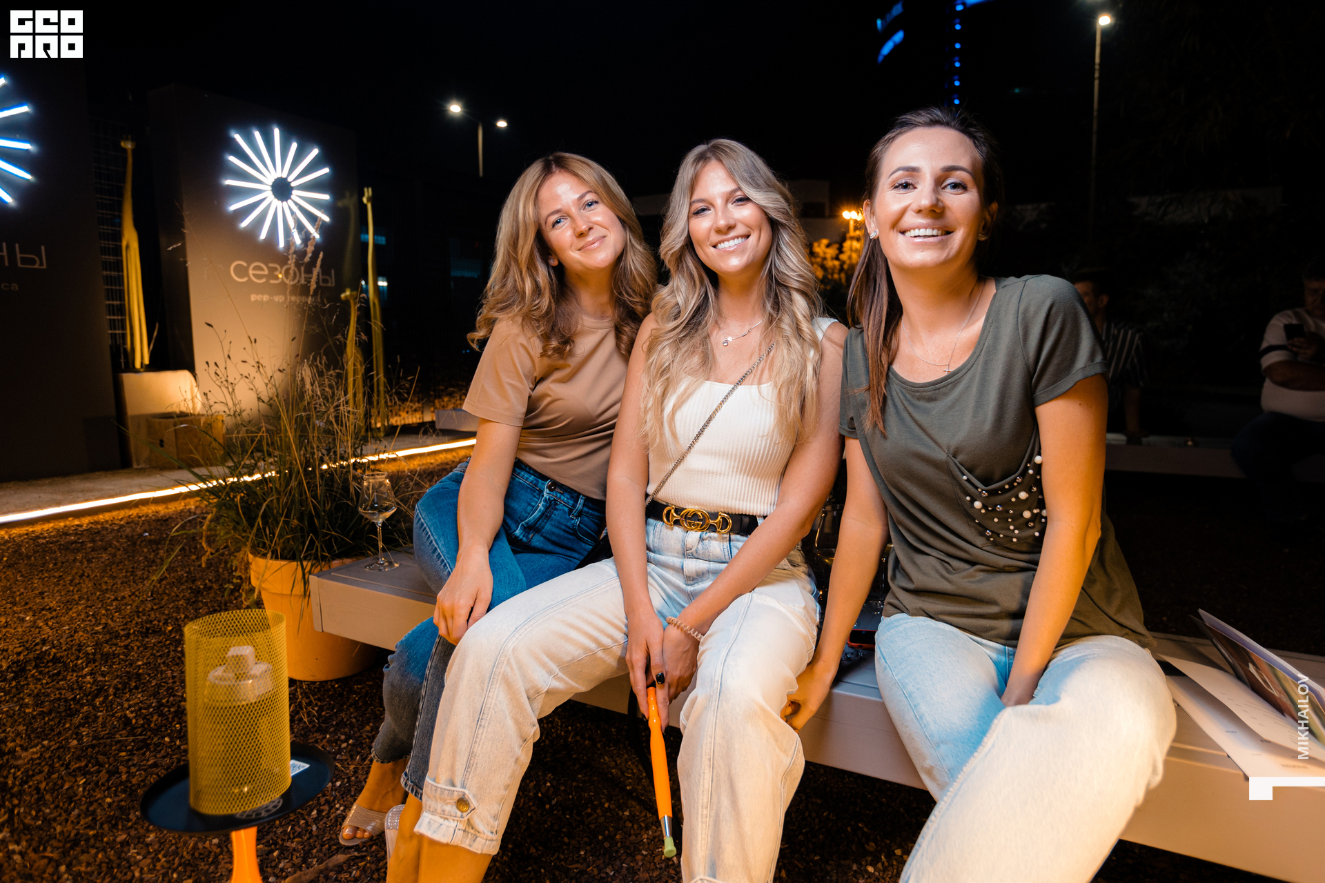 091-21-08-2021-20-56-Seasons - Mikhailov - 2560.jpg