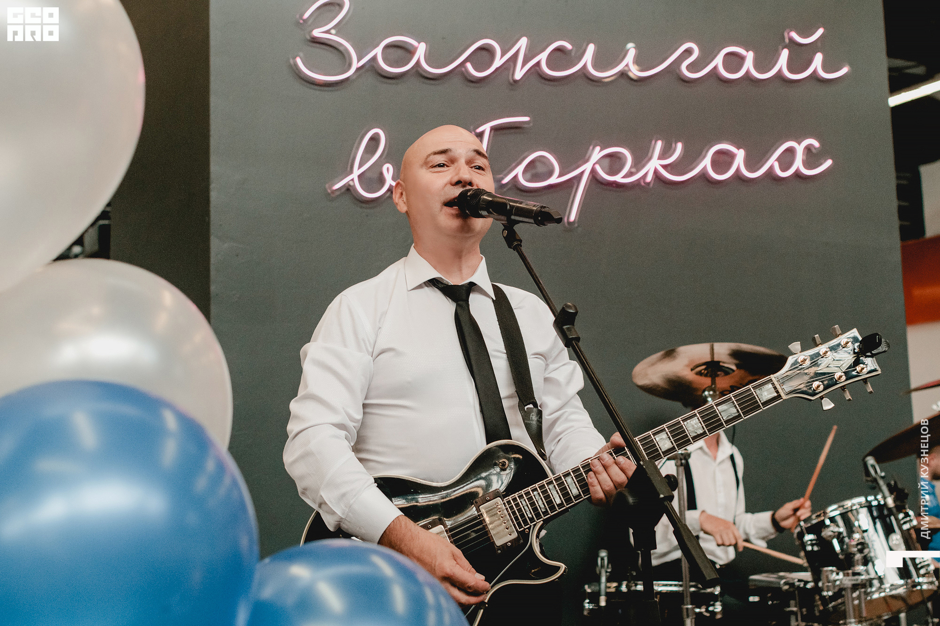 037-2022-07-16 13-38-22.jpg