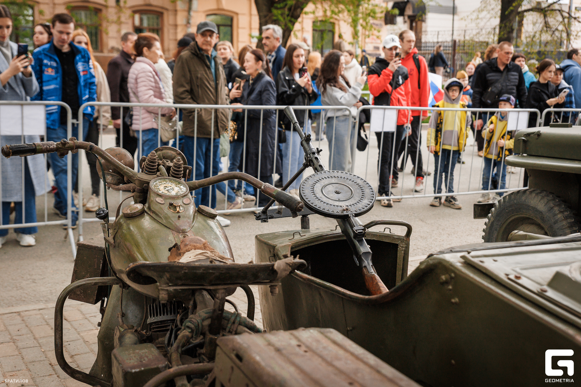 066 - 09_05_25 - 11_07_07 - Bratilov.jpg