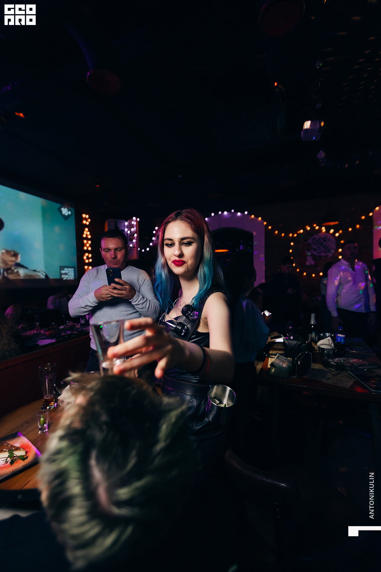 untitled shoot-8227.jpg