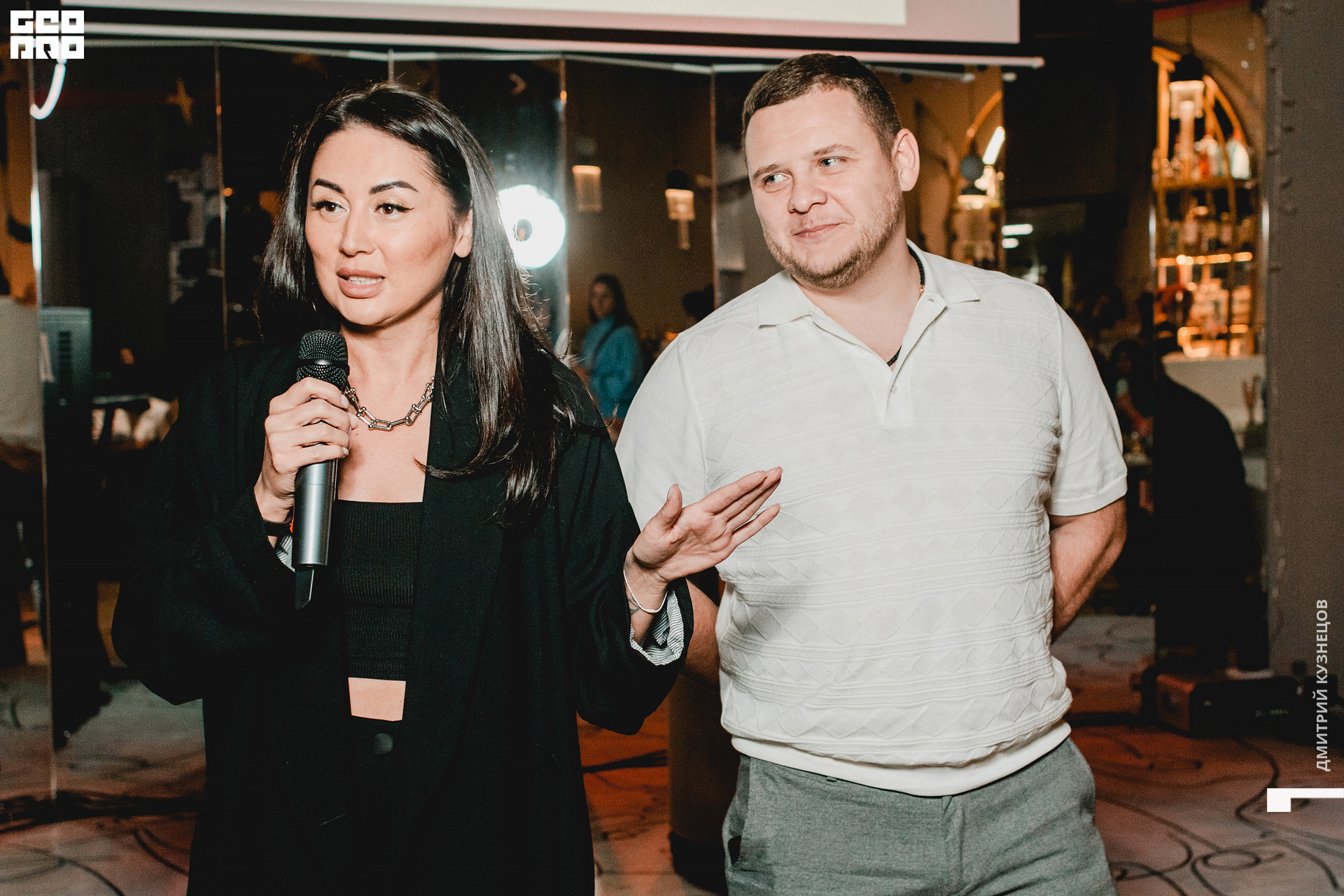 014-2022-09-30 18-57-20-Kuznetsov.jpg