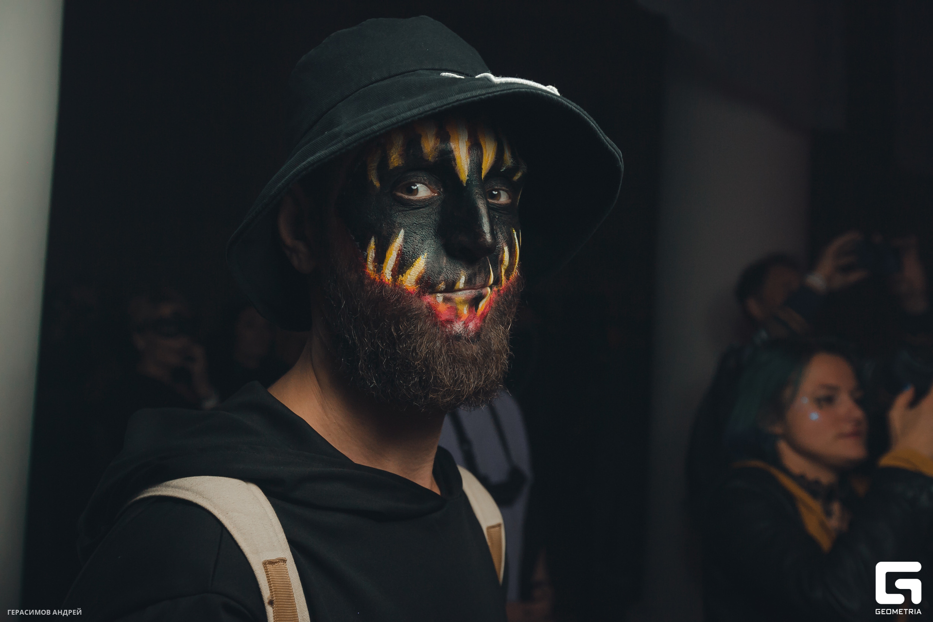 096 Алхиимия 27.10.jpg