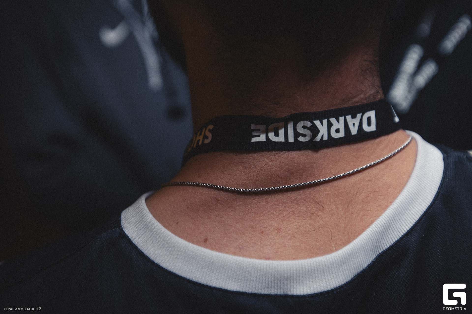 021 Hookah Place 7. 09.jpg