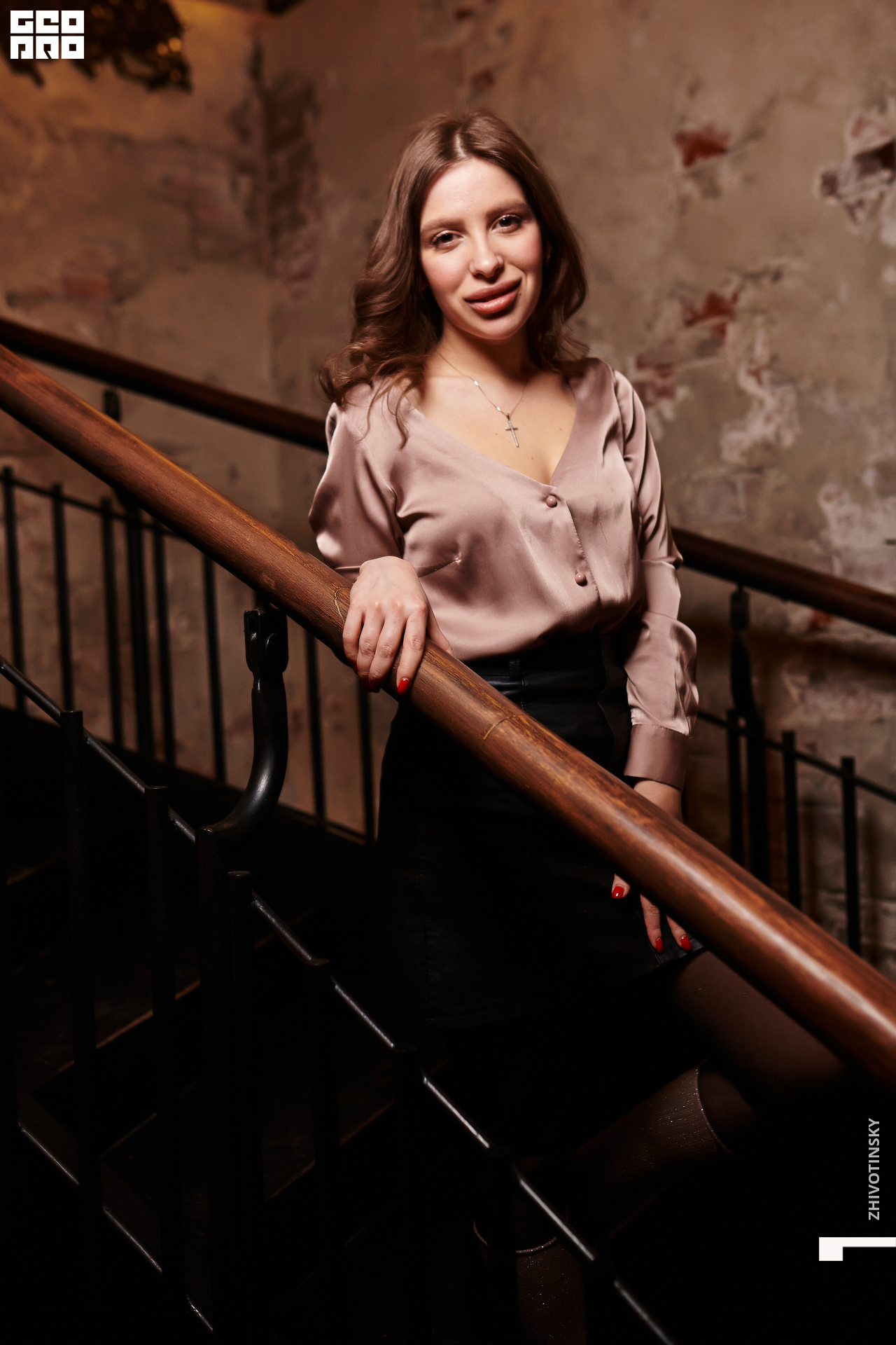 043_08-03-22_1-25 _Zhivotinsky.jpg