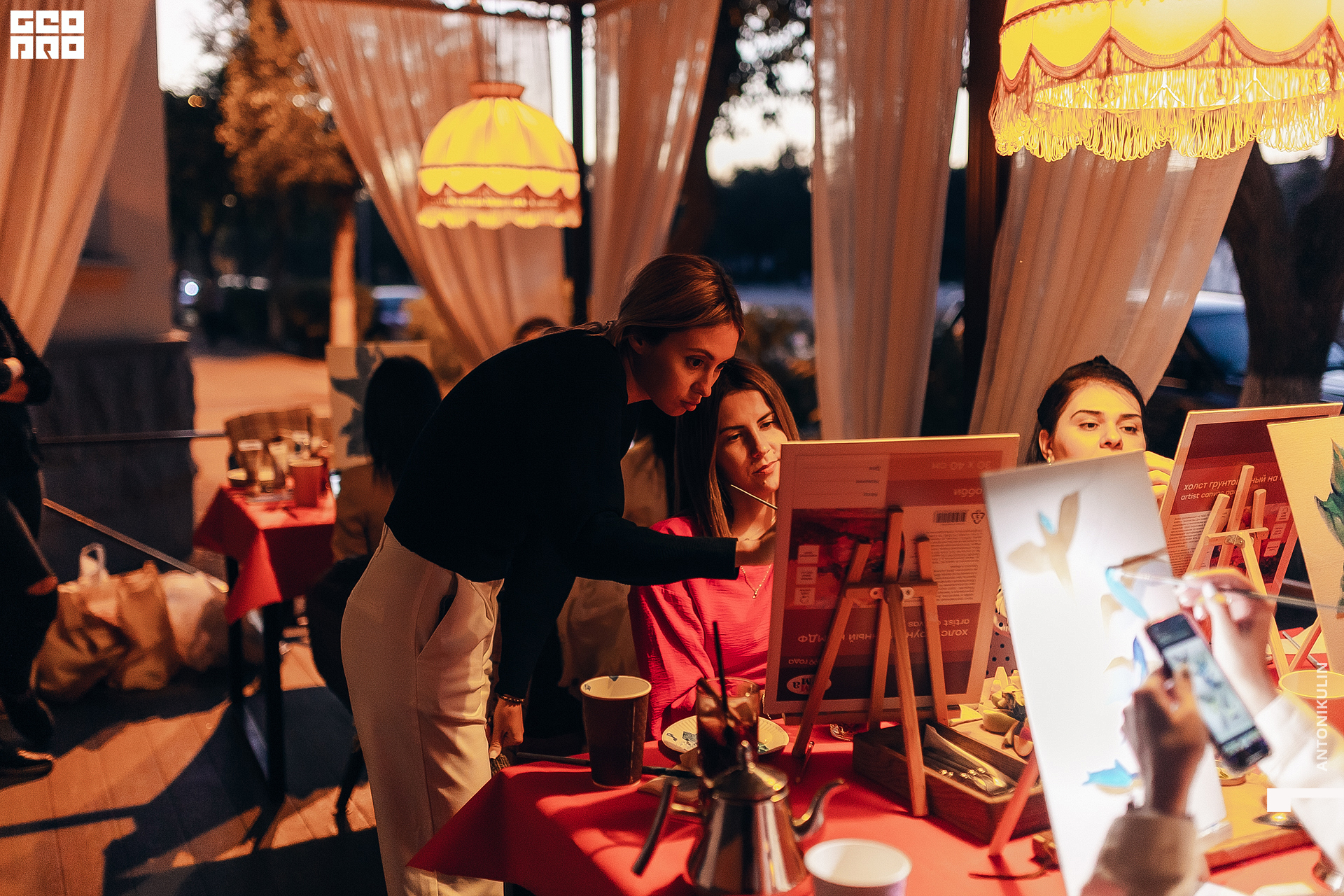 untitled shoot-3489.jpg