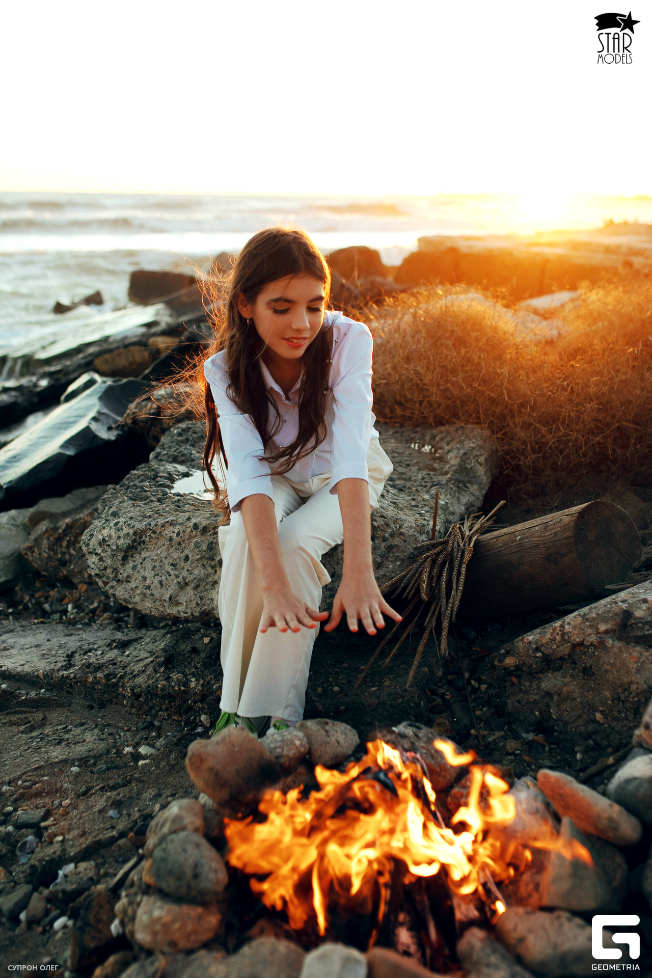 0N5A3215 копия.jpg