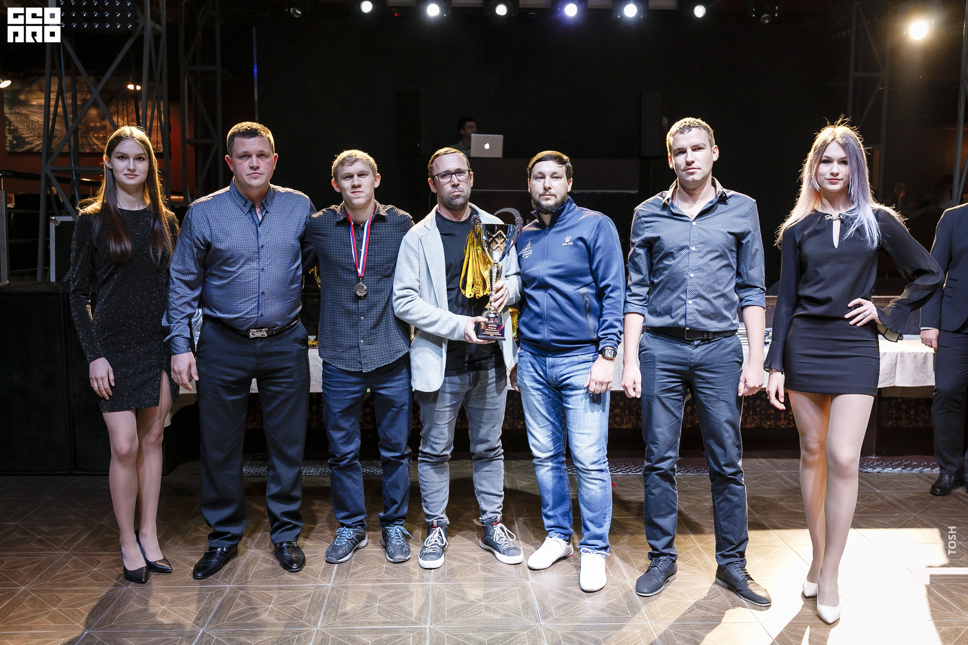 140октября 07, 2022фотография.jpg