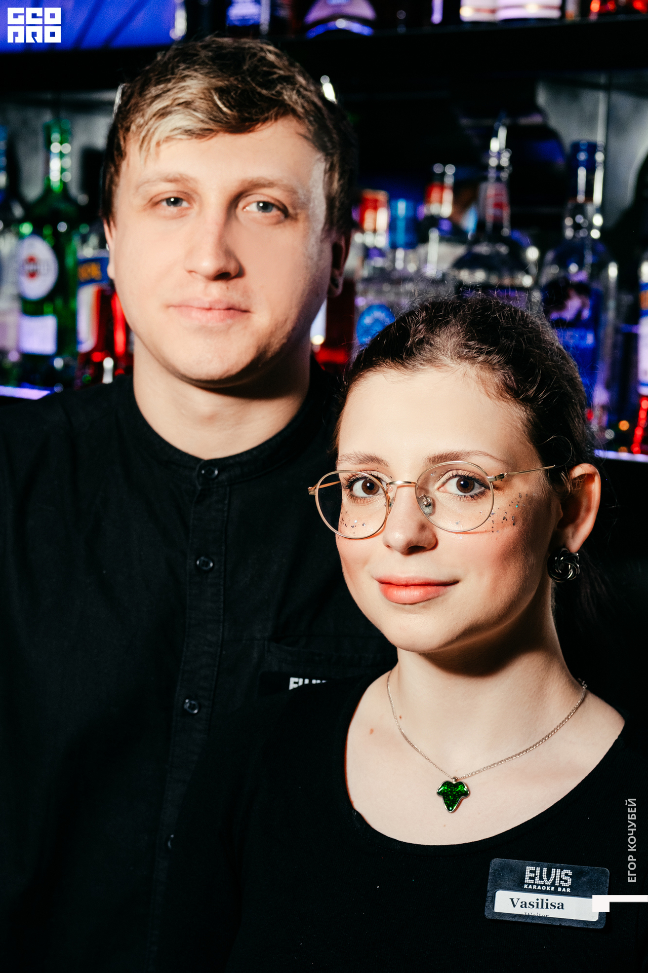 220616 Кочубей 030.jpg