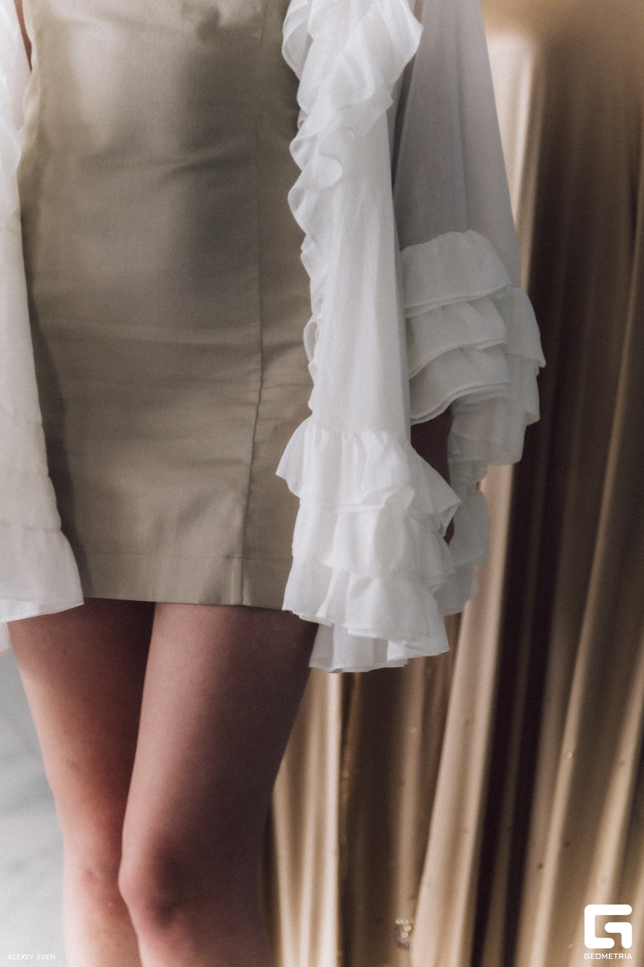 090 — копия.jpg