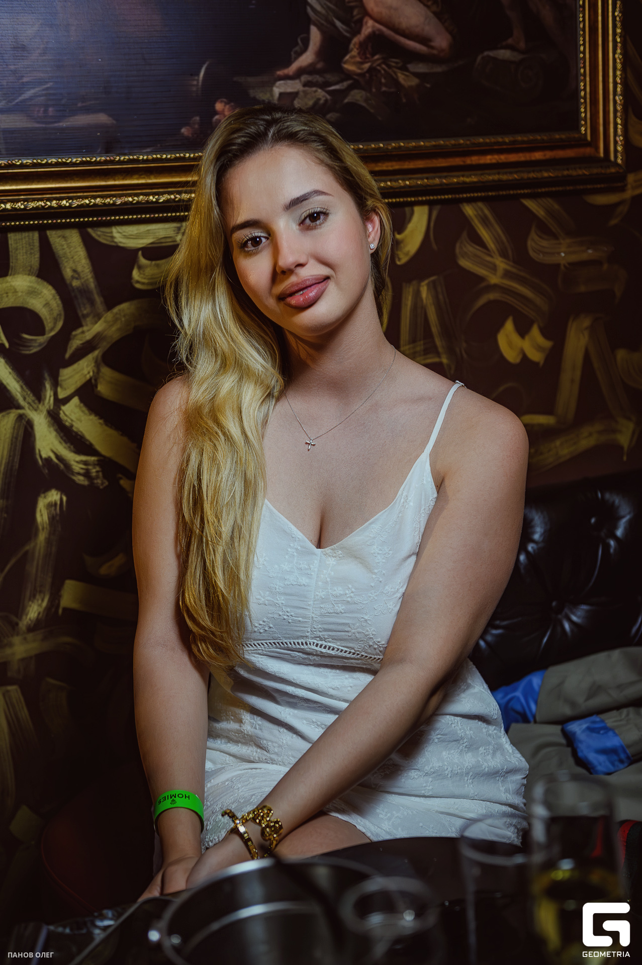 GrunberGStudiO - 00054.jpg