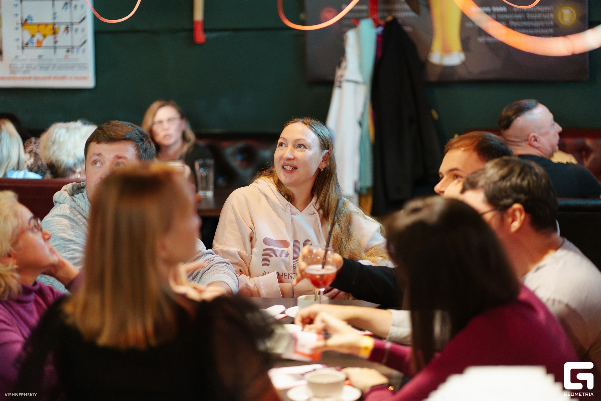 VVI04624-Улучшено-Ум. шума.jpg