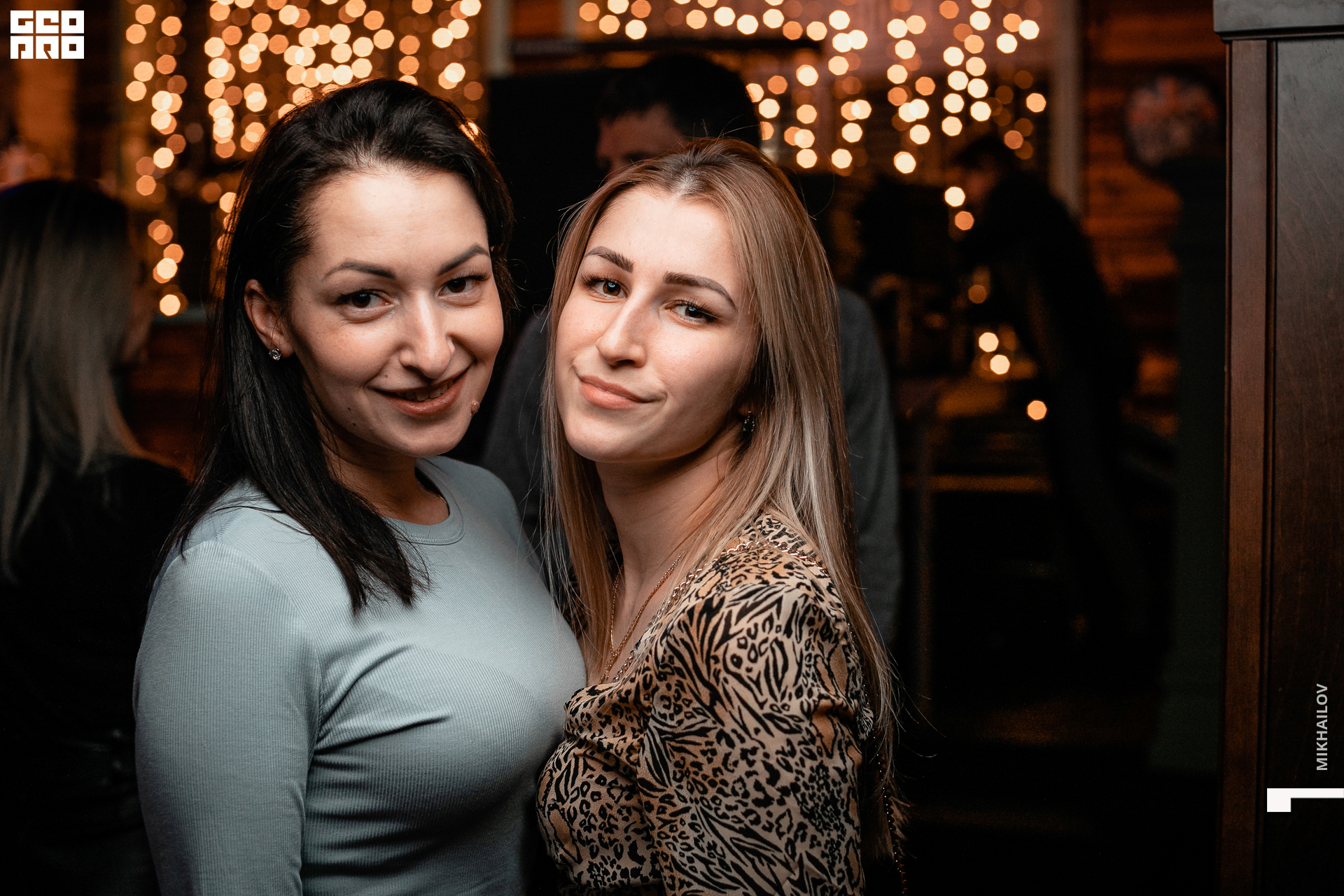 035-21-03-2021-01-05-Optimist - Mikhailov - 2560.jpg