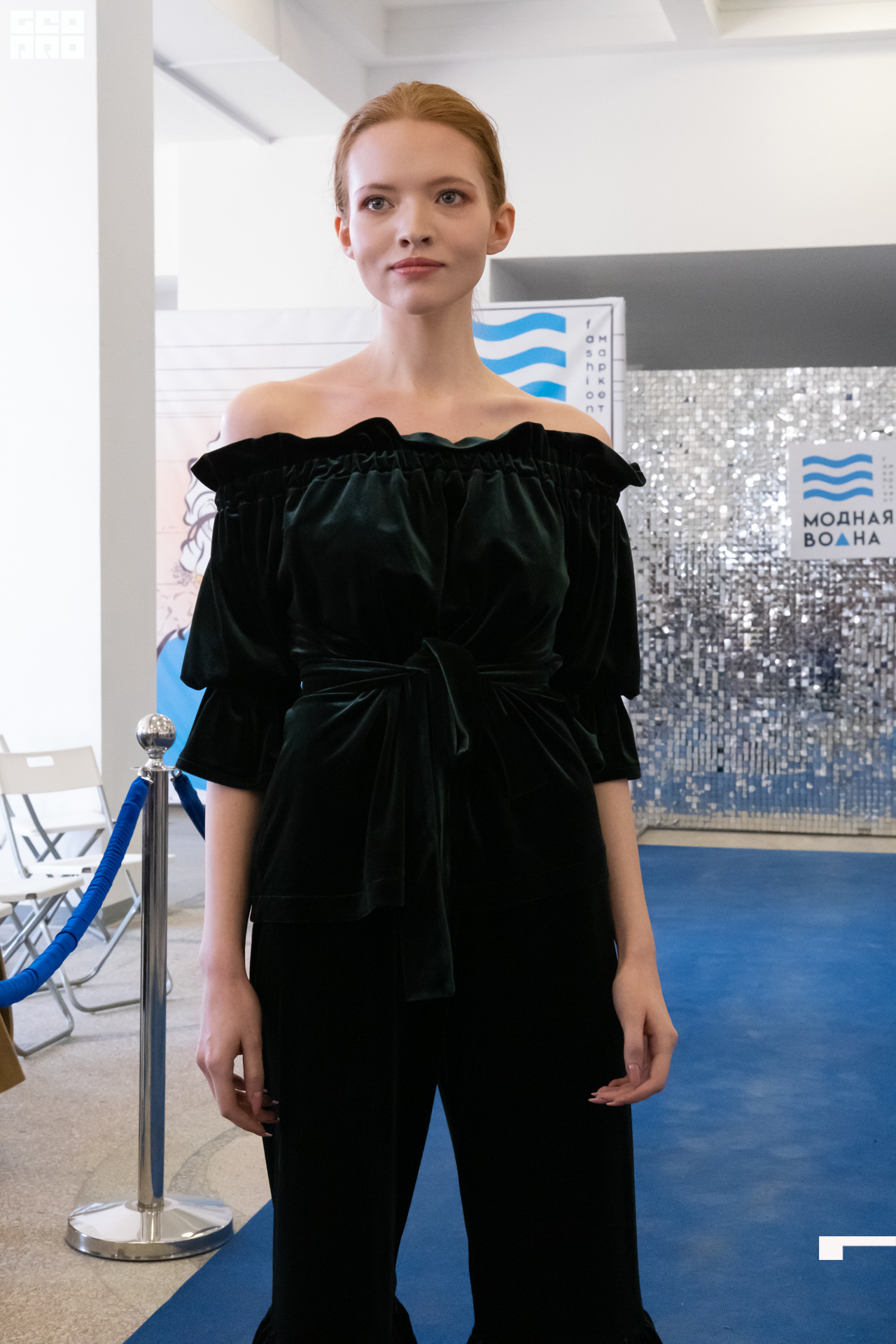 Модная волна-484.jpg