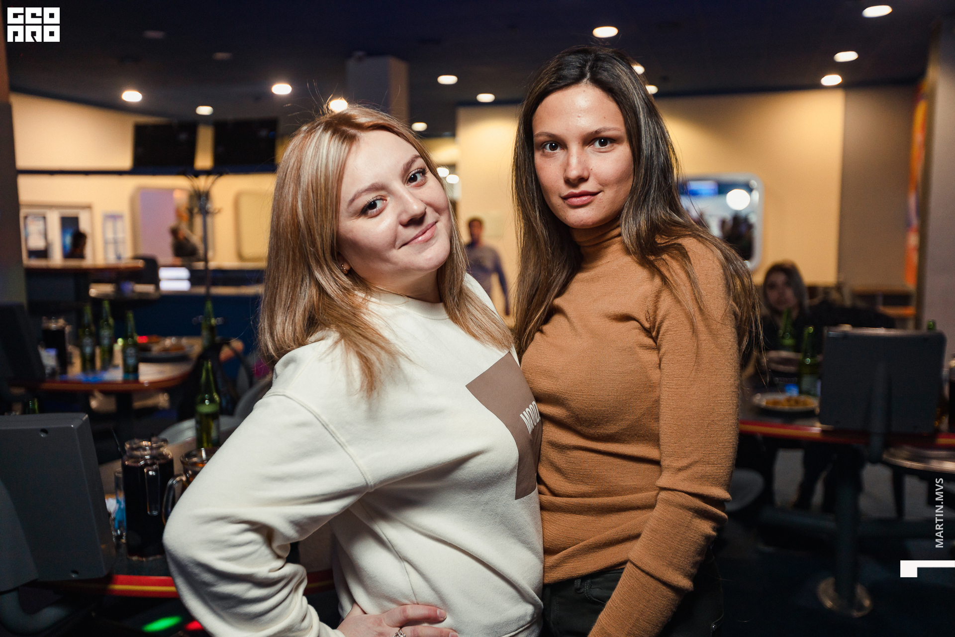 Боулинг 05.02.2020-27.jpg