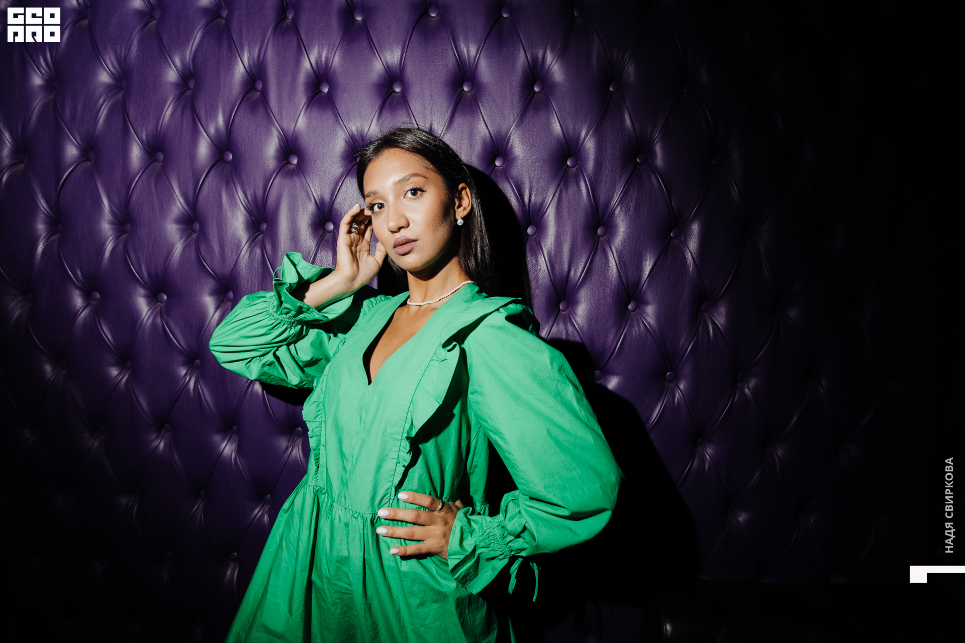 092_2021-06-13 01-53-29 ISAEVA.jpg