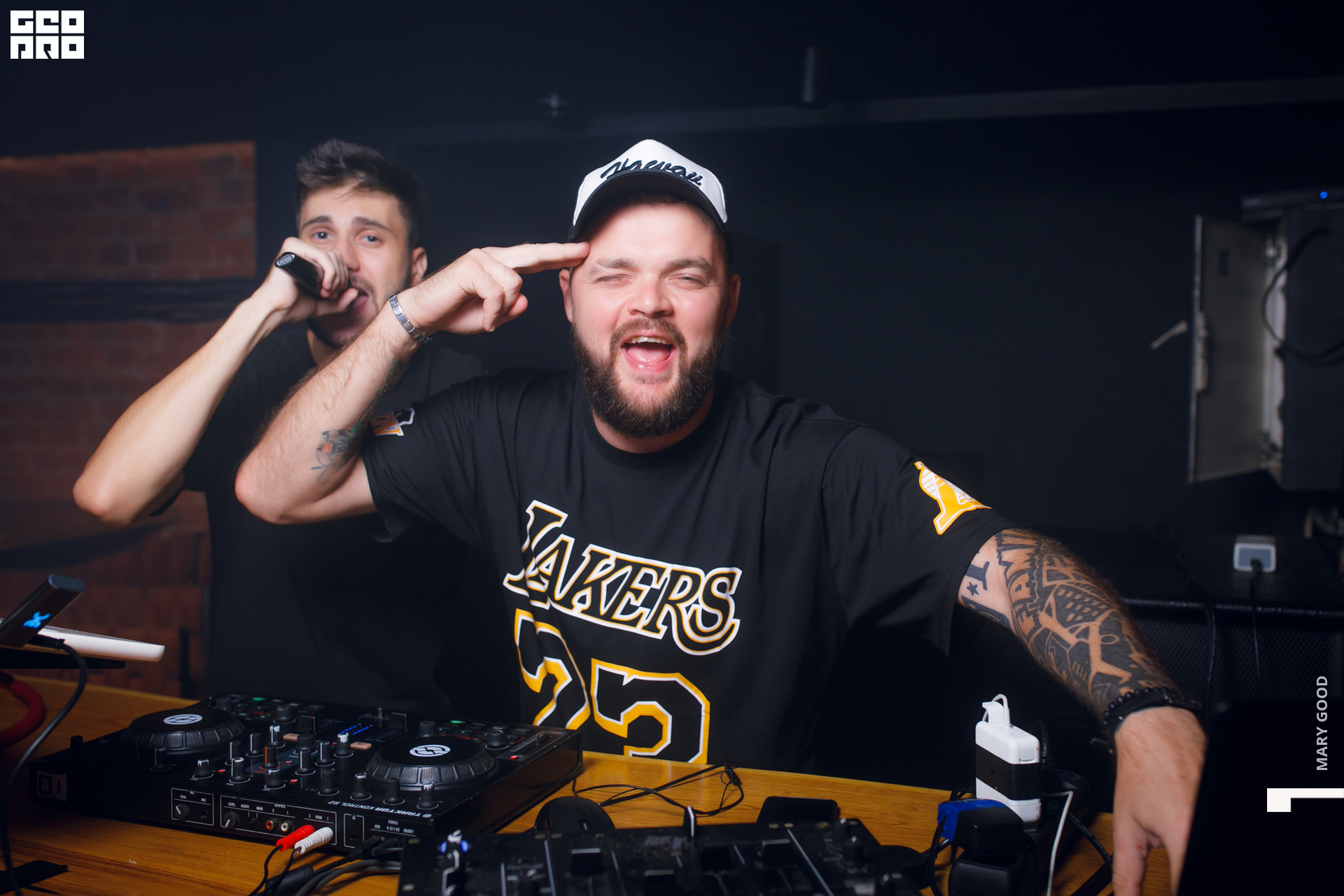 13.08.22 Виновник - Saturday party007_6813.jpg