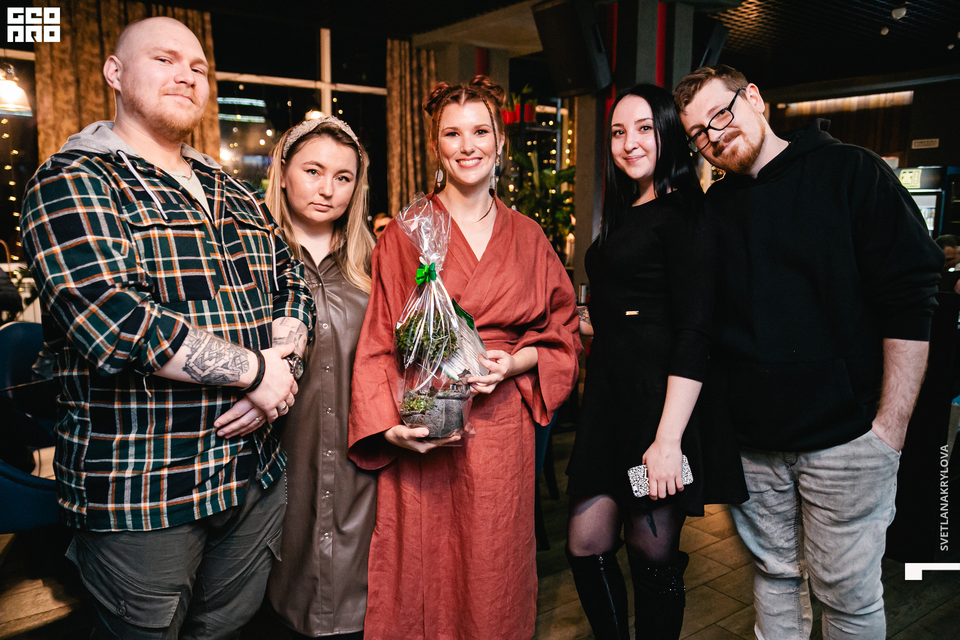 2021-10-21 18-00-00 Krylova_228.jpg