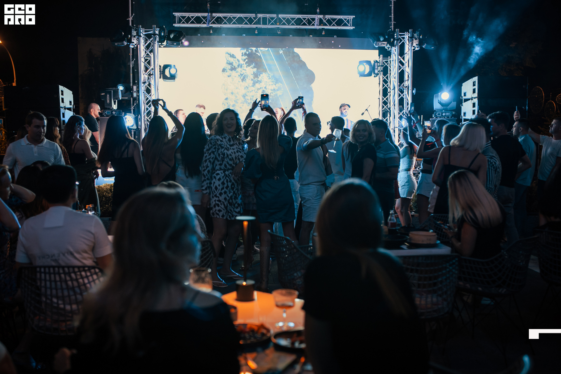 12.08.22 Архитектор - Мари Краймбери065_7137.jpg