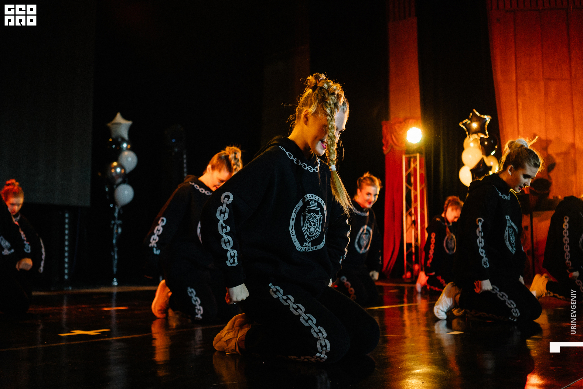 10.06.2021. Todes (131).jpg