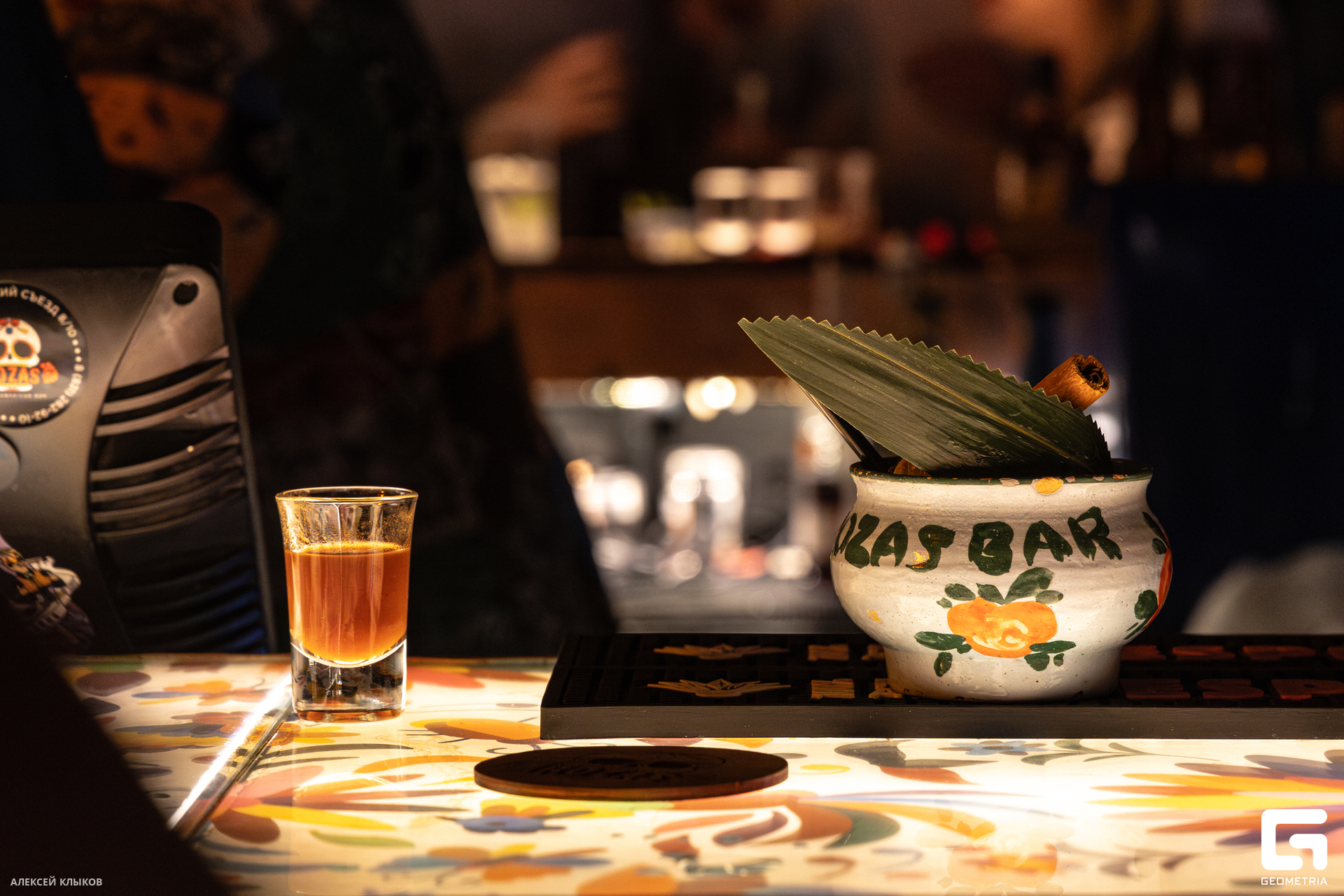 OTF_9185-Улучшено-Ум. шума.jpg