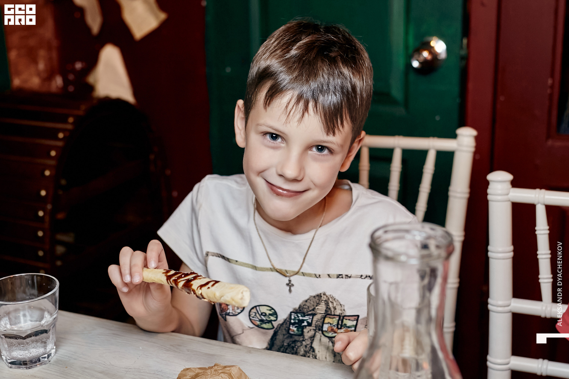 IMG_9066 копия.jpg