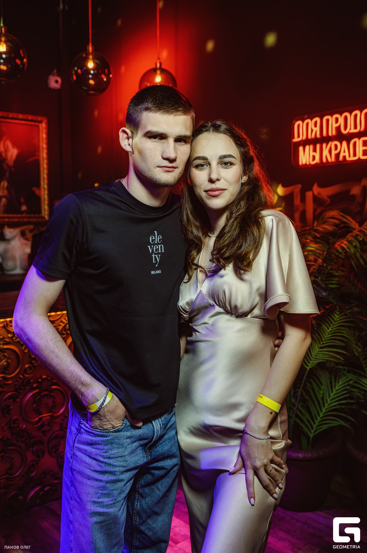 GrunberGStudiO - 00106.jpg