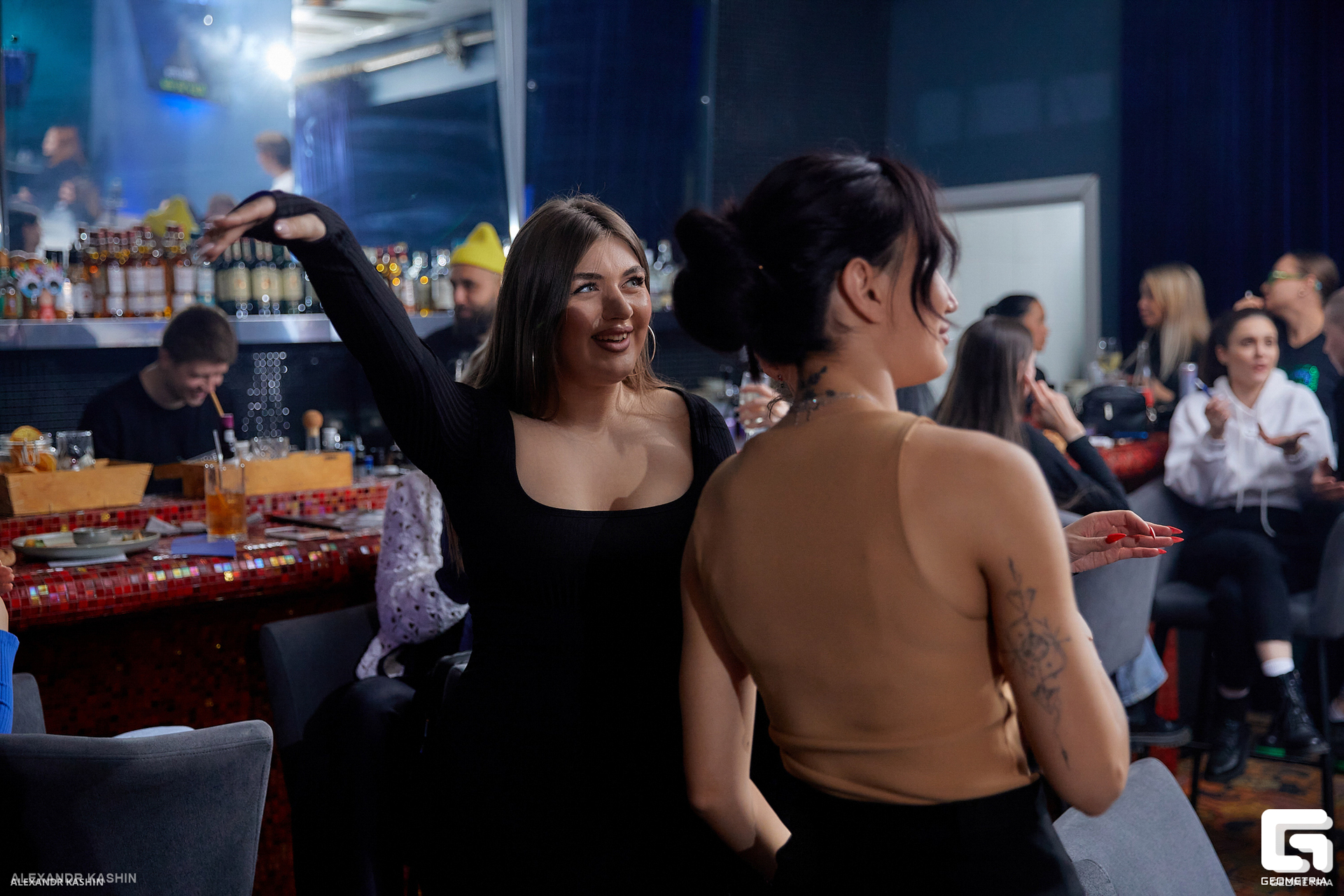 0016 24-04-06 005810 Kashin.jpg