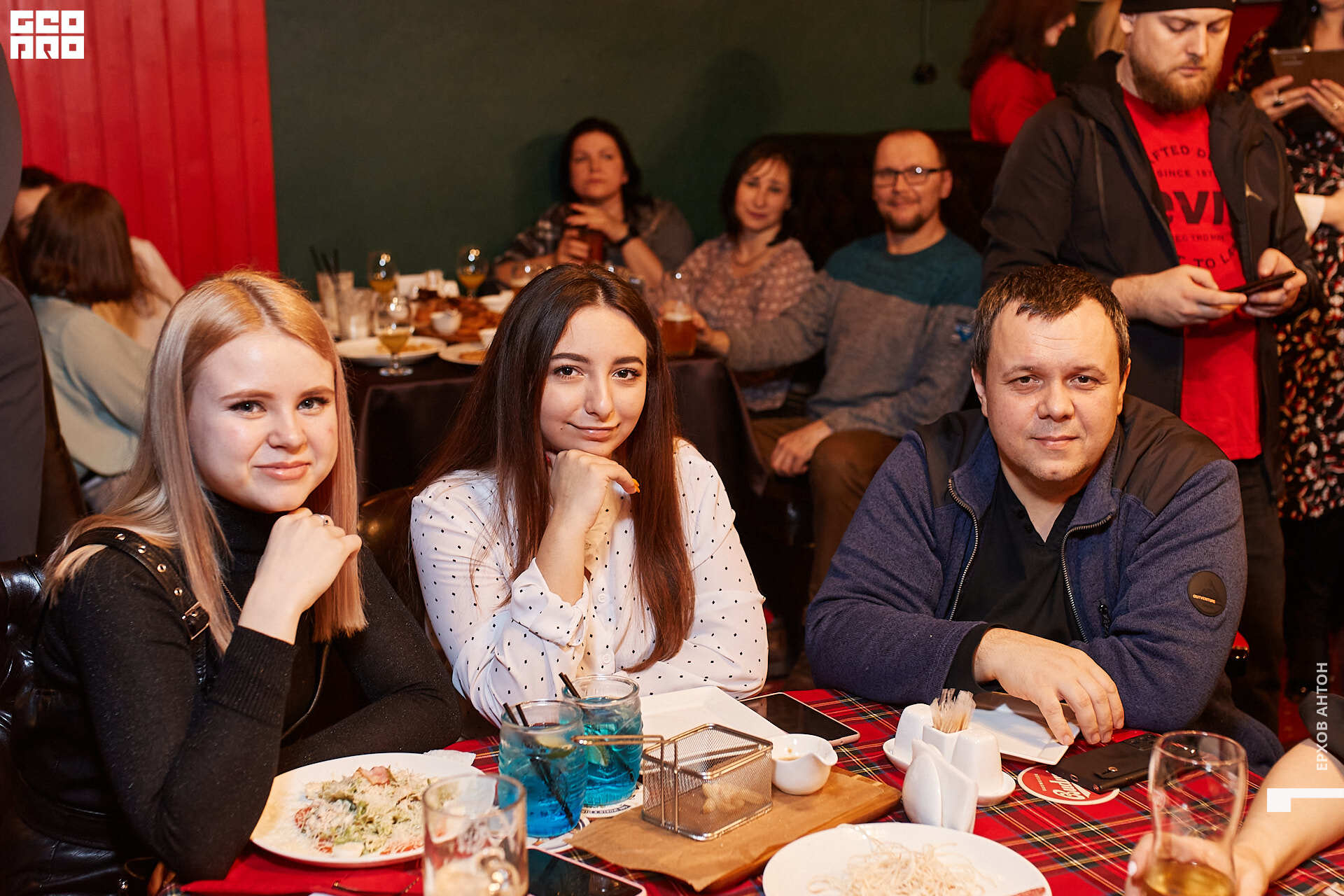 07.03.2021 Хартс _ 7.jpg