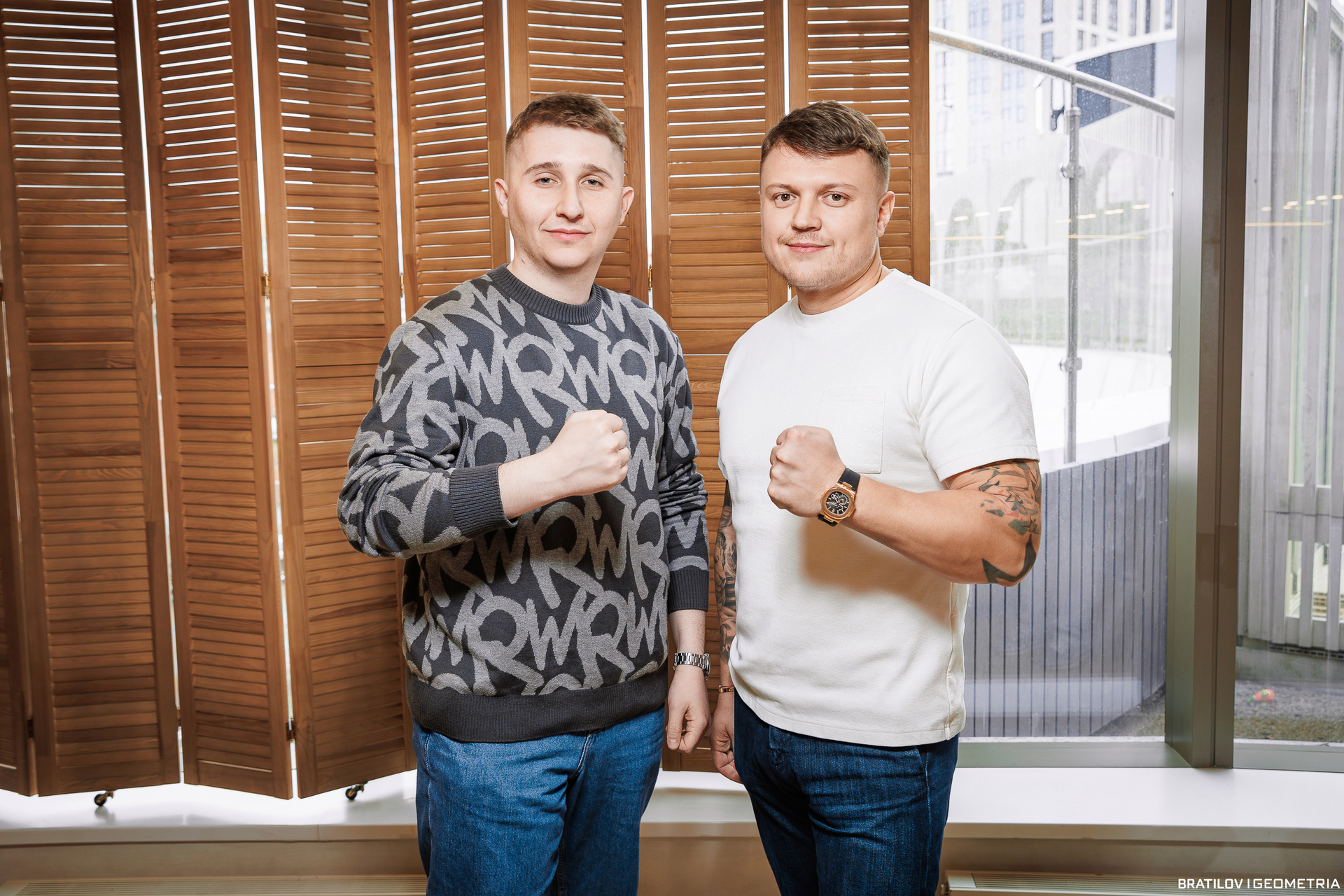 092 - 16_04_25 - 11_56_00 - Bratilov.jpg