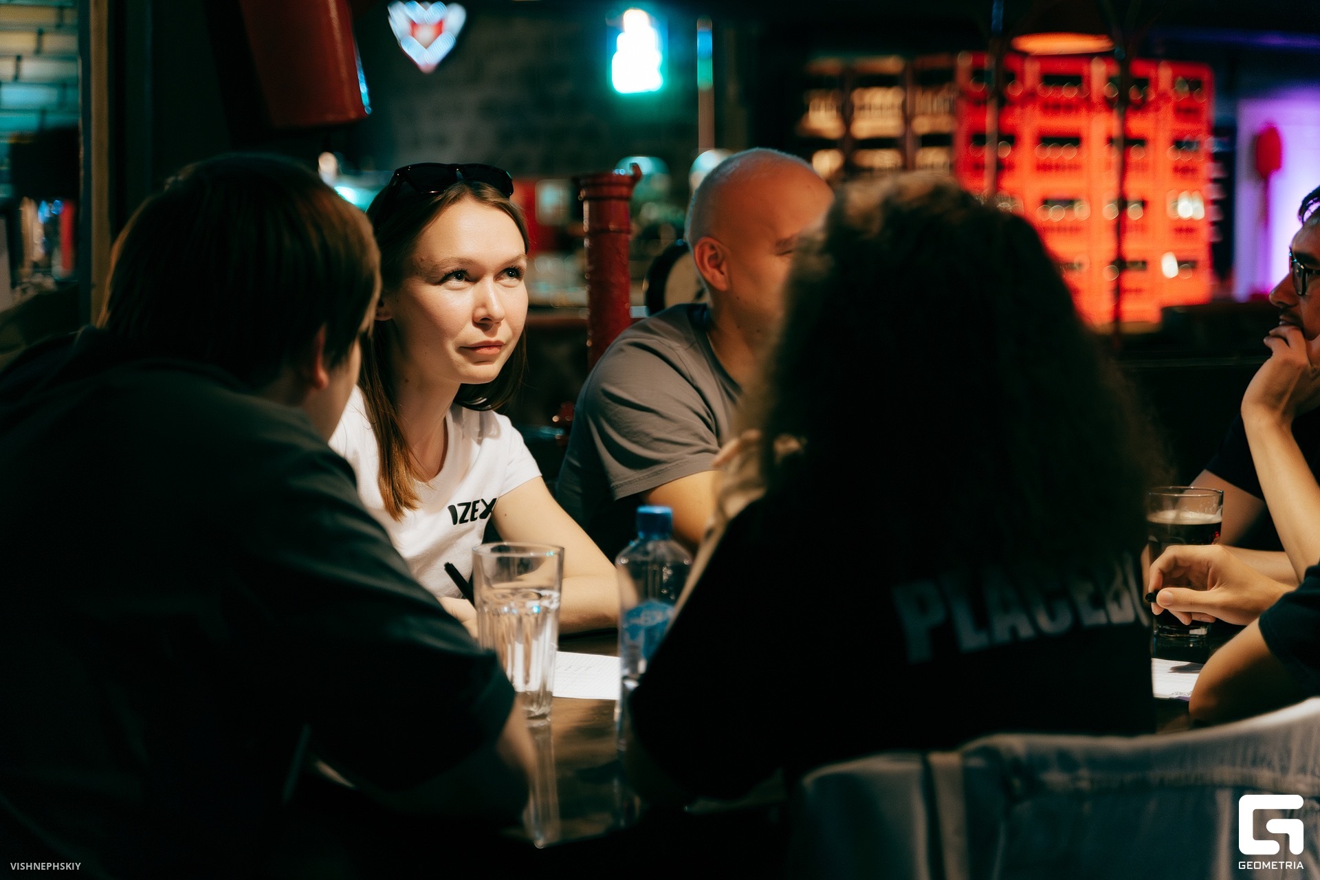 DSC04969-Улучшено-Ум. шума.jpg