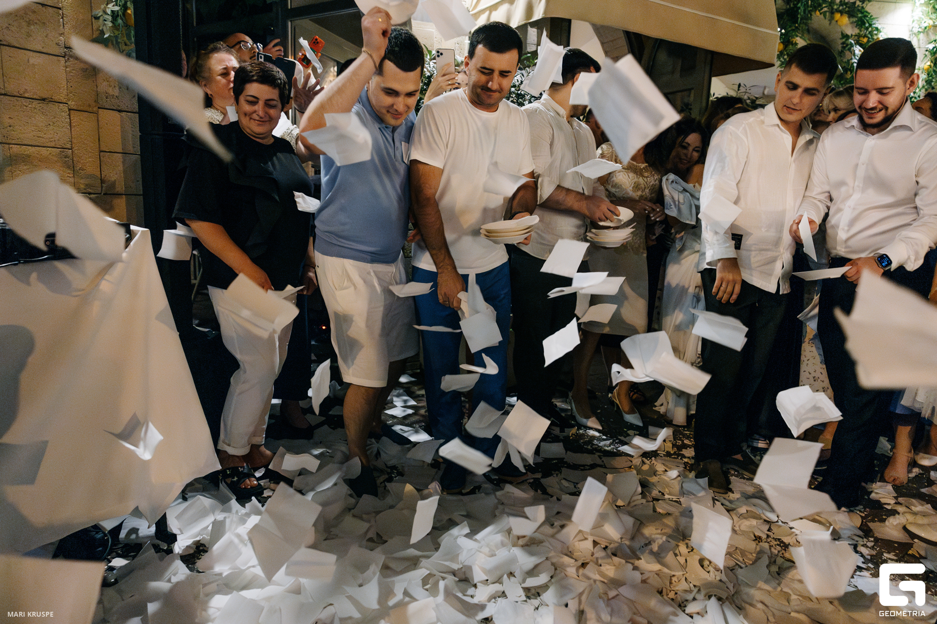 MARI6004-Улучшено-Ум. шума.jpg