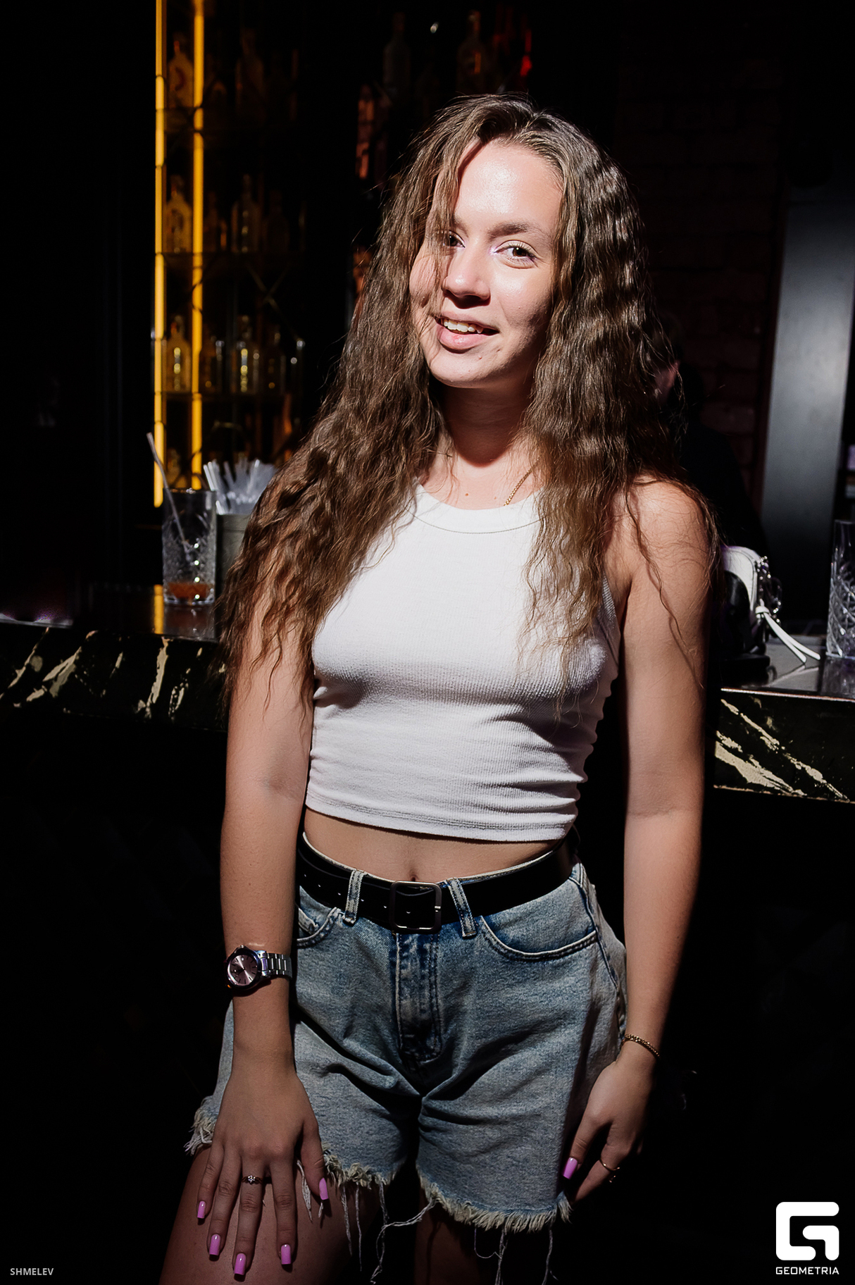 ЛУННЫЕ ТАНЦЫ 19