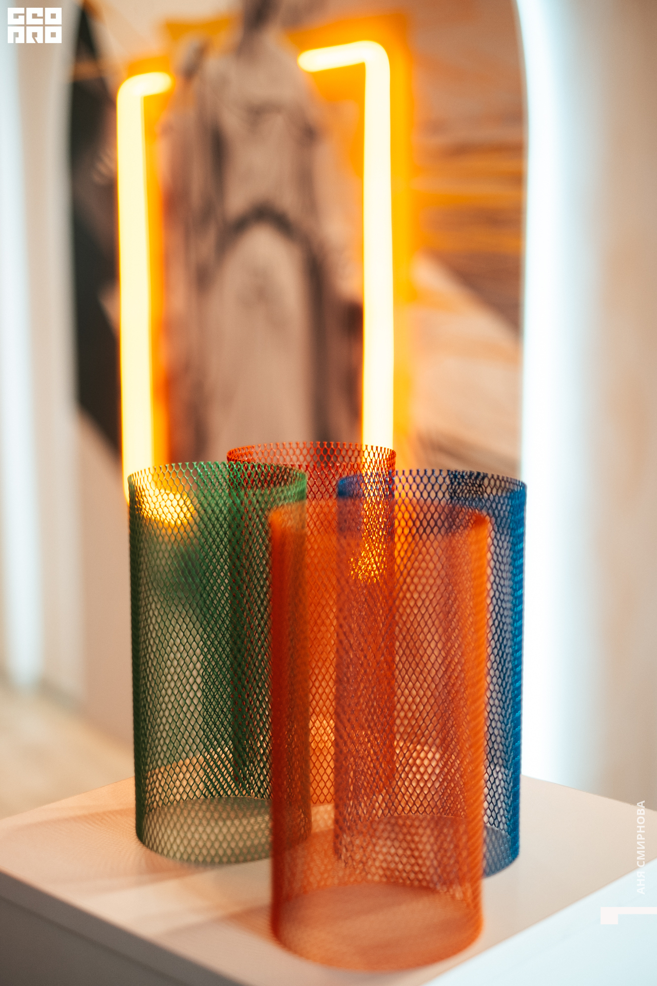 0008520210320. 120403  Smirnova_OPERSHOP.jpg