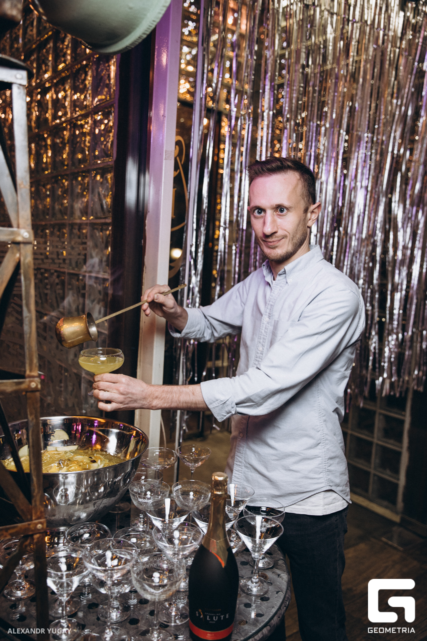 by YUGAYArt (371).JPG