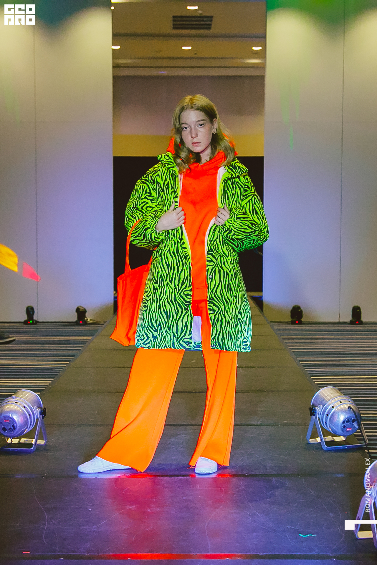 571 221011 030227 @romanovaalex.jpg